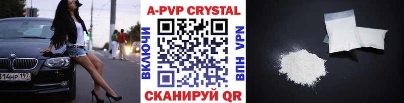 A PVP СК Елец