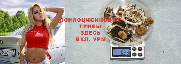экстази Алзамай