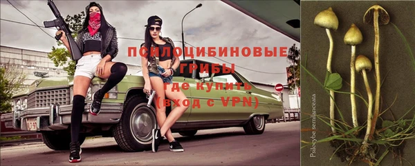 экстази Алексеевка